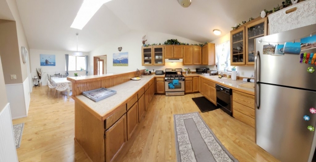 Port-Angeles-Vacation-Rental-Airbnb-Washington