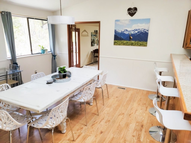 Port-Angeles-Vacation-Rental-Airbnb-Washington