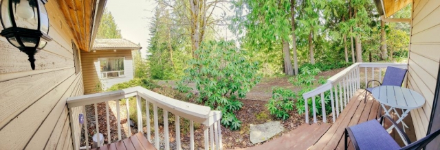 Port-Angeles-Vacation-Rental-Airbnb-Washington