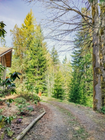 Port-Angeles-Vacation-Rental-Airbnb-Washington