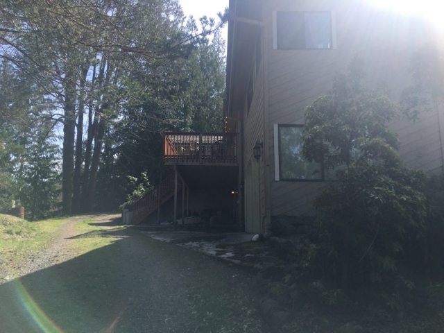 Port-Angeles-Vacation-Rental-Airbnb-Washington