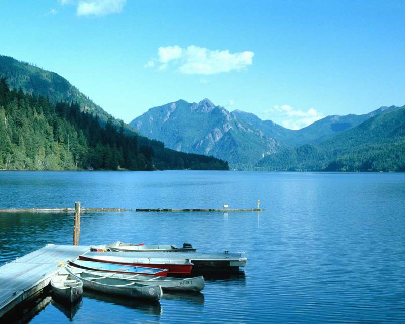 port-angeles-washington-vacation-rental-olympic-national-park-crescent-lake